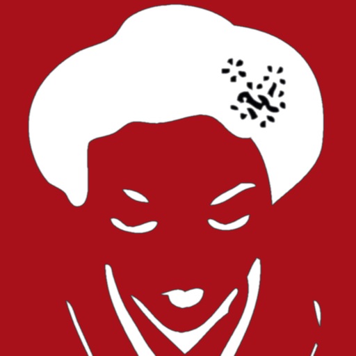 Geisha Puzzles Volume 2 icon