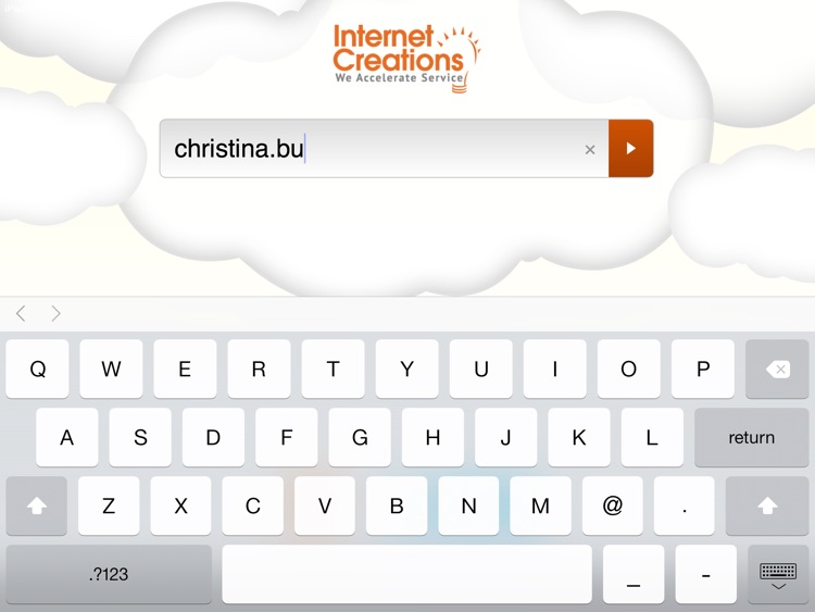 Front Desk for Salesforce