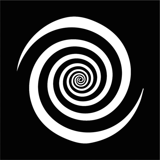 Black Wormhole icon