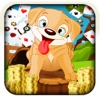 Slots - Puppies Paradise