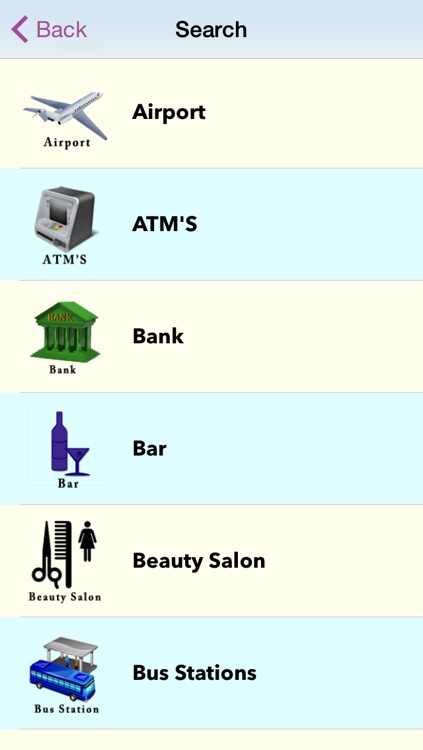 Saint Petersburg Travel Guide - Offline Guide screenshot-4