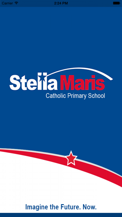 How to cancel & delete Stella Maris Catholic Primary Point Cook West - Skoolbag from iphone & ipad 1
