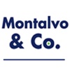 Montalvo & Co