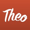 Theo by dough.com