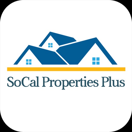 SoCal Properties Plus