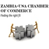Zambia USA Chamber of Commerce