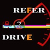 Refer2Drive
