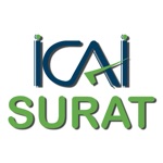 ICAI Surat