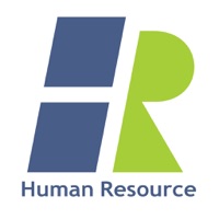 HR.ge Reviews