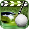 GolfTube : Golf Lesson videos and amazing golfer play movies viewer