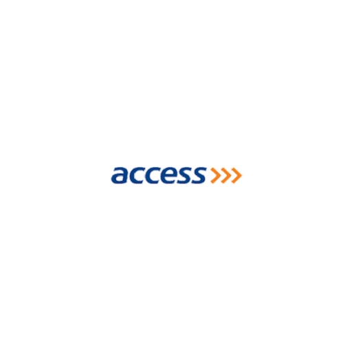 Access Kidz Bank