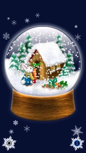 Snowglobe(圖3)-速報App