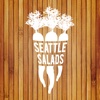 Seattle Salads