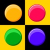 Aaron Match the Dots - Free puzzle games