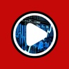 Business Tube - The TV with the Latest Video from Wall Street for YouTube