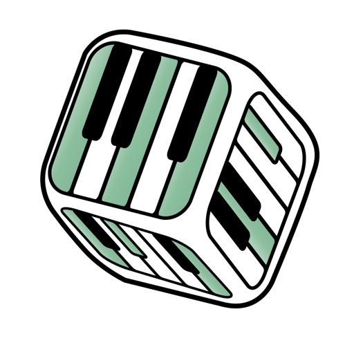 Piano Wiz