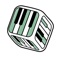 Piano Wiz is a chord & scale look-up app, a chord quiz game, a song-writing companion and a piano practice tool (with a metronome), all in one