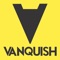 Vanquish World magazine is the latest initiative to showcase the best of talent in Fashion, Photography, Make-Up, Styling, Designing and related streams in Northern Ireland, and the UK