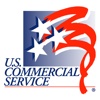 U.S. Commercial Service Events