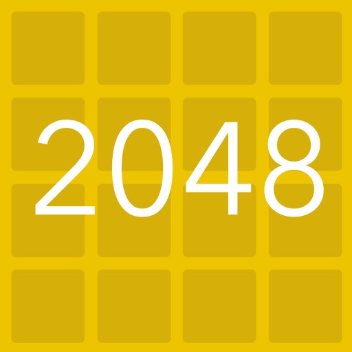 2048 日本人 icon