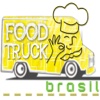 Food Trucks Brasil