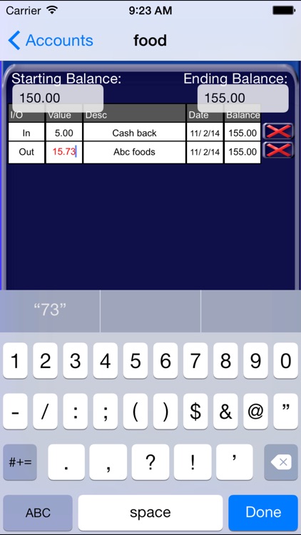 MoneyInOut