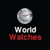 World Watches LLC