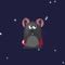 Space Mousy [Paid version - no ads]