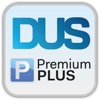 DUS PremiumPLUS-Parking
