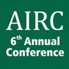 AIRC’s Sixth Annual Conference