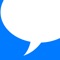 Greatest Quotes brings you a collection of more than 20,000 quotes by famous personalities
