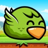 Green Bird - FREE