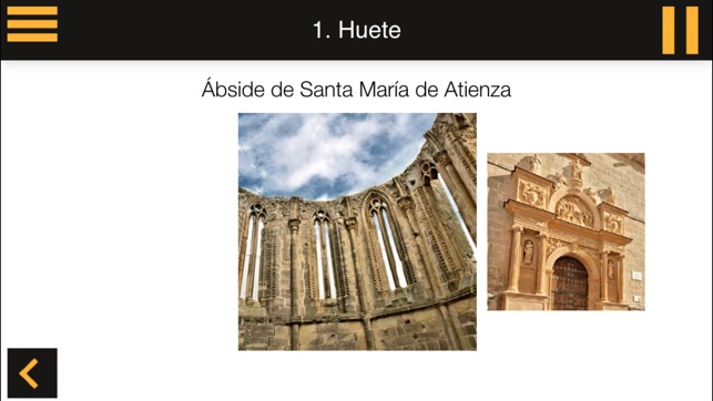 Cuenca(圖2)-速報App