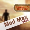 Gamer's Guide for Mad Max 2015