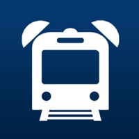 YourStop Seattle pour PC