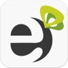 ETISALAT EssentialApp