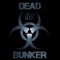 Dead Bunker 4 Apocalypse