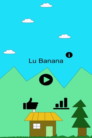 Lu Banana screenshot 3