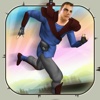 Ninja Runn - The Ultimate Endless Runner
