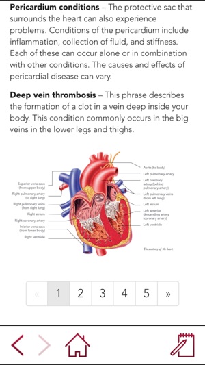 HeartGuide(圖2)-速報App