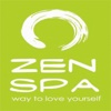 Zen Spa