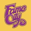 Fame City İzmir