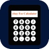 eBay Fee Calculator (U.S) for iPad