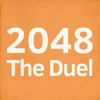2048 The Duel