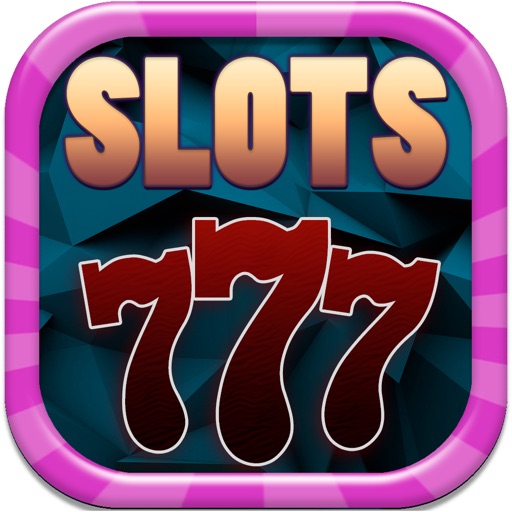 Amazing Best Casino Double U Hit it Rich Slots Machine - FREE Las Vegas Casino Games