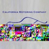 CA Motoring