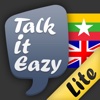 Talk-It-Eazy Lite