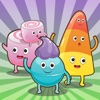 Candy Frenzy Pro