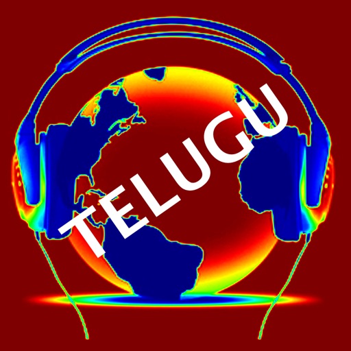 Radio Telugu