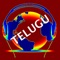 An Awesome Radio App For All Telugu Music lovers over the world